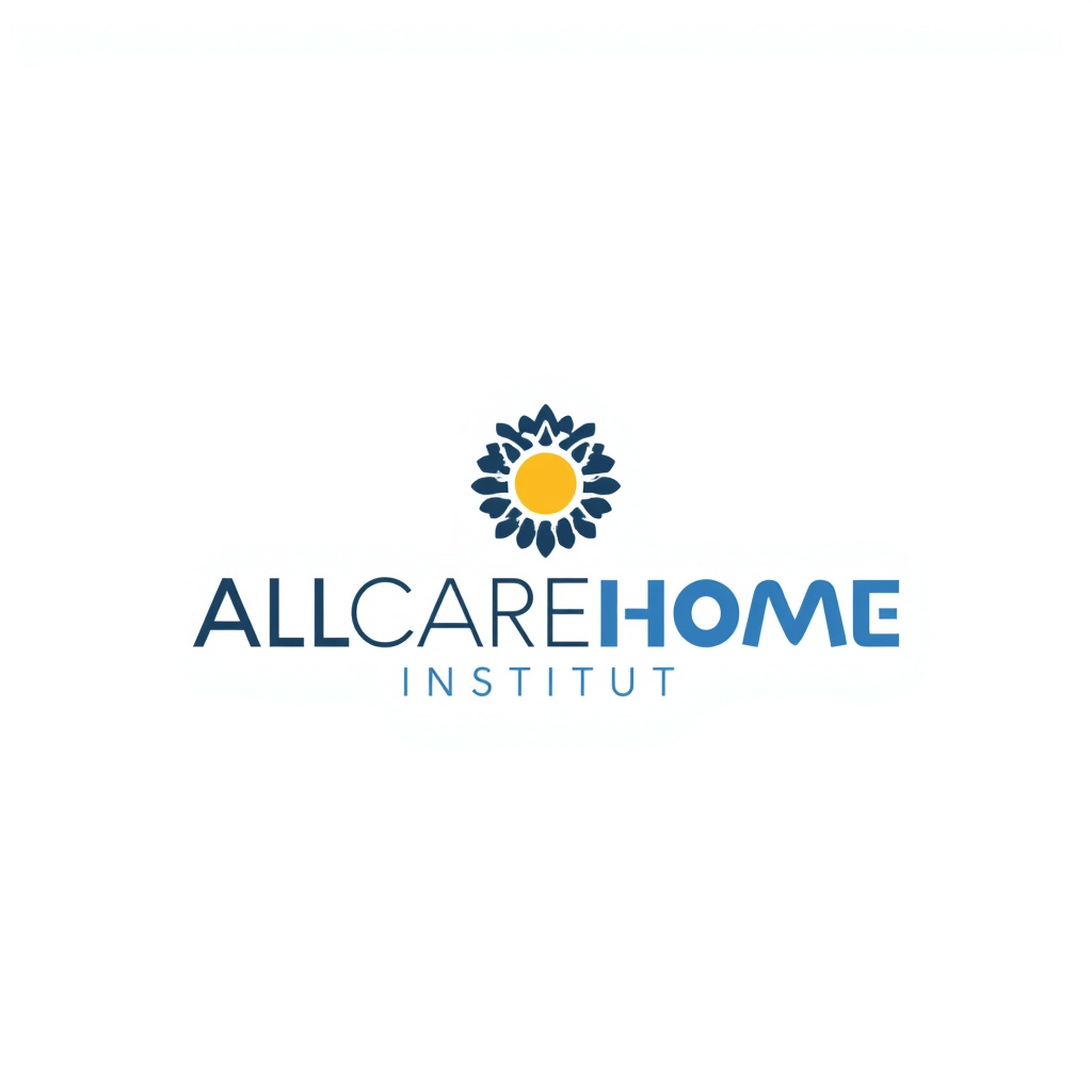 Allcarehome